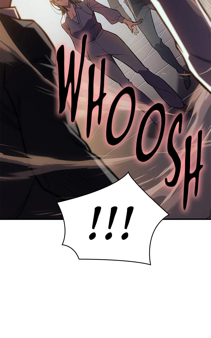 Returned by the King Chapter 72 page 113 - 