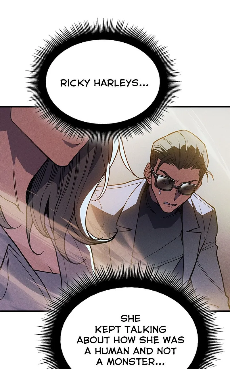 Returned by the King Chapter 72 page 114 - 