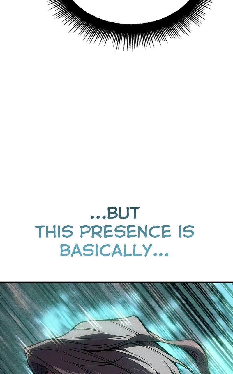 Returned by the King Chapter 72 page 115 - 