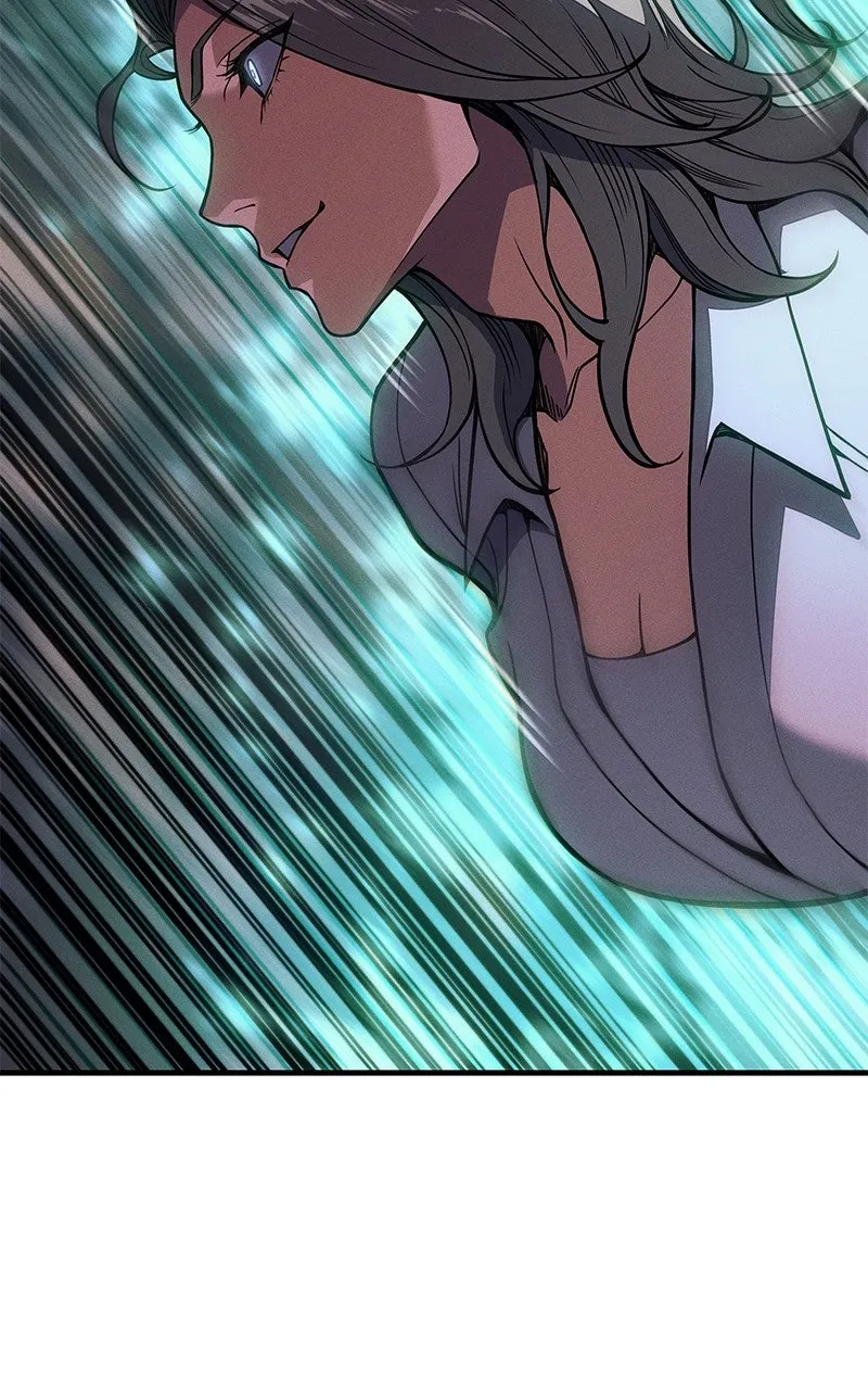 Returned by the King Chapter 72 page 116 - 