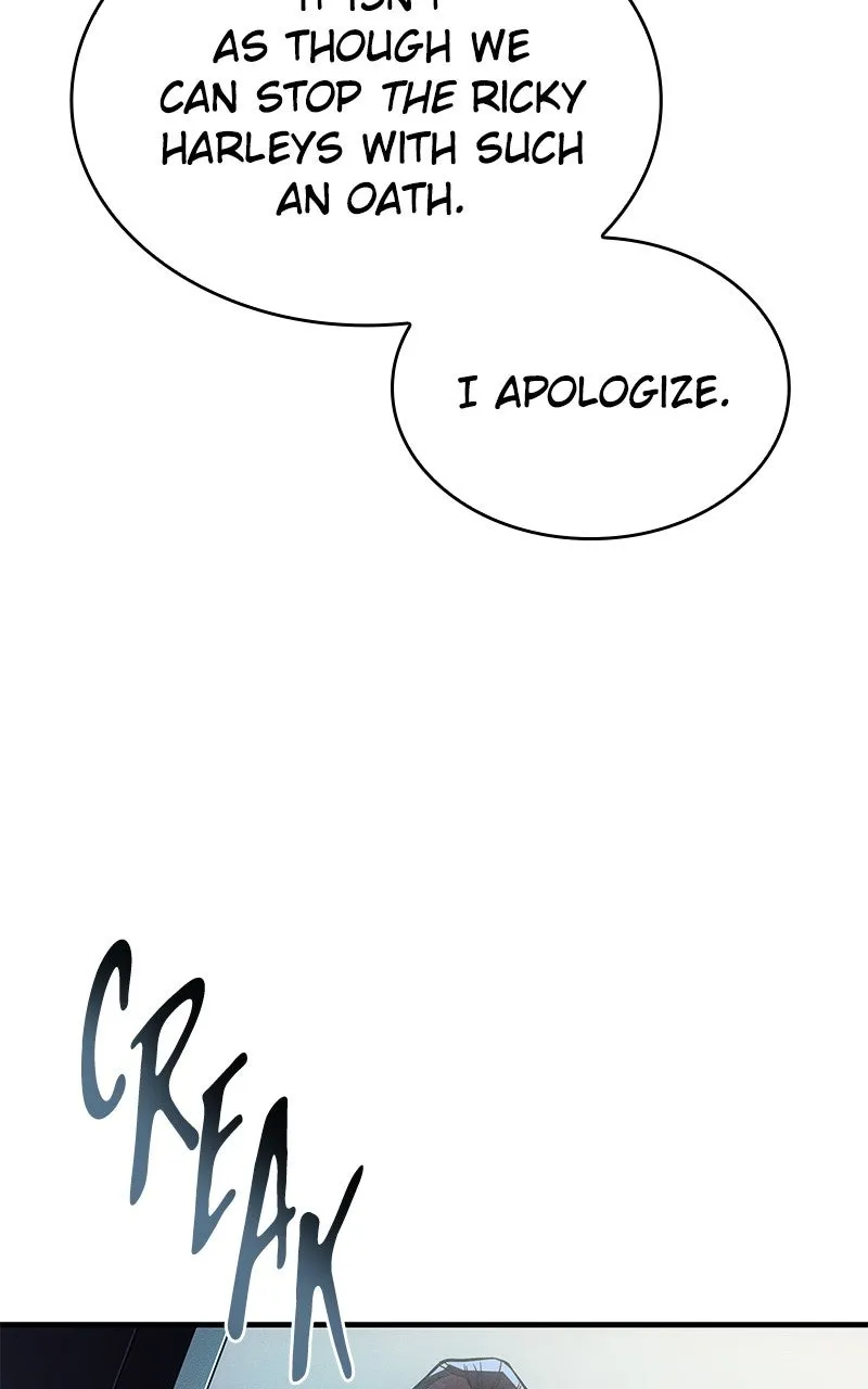 Returned by the King Chapter 72 page 118 - 