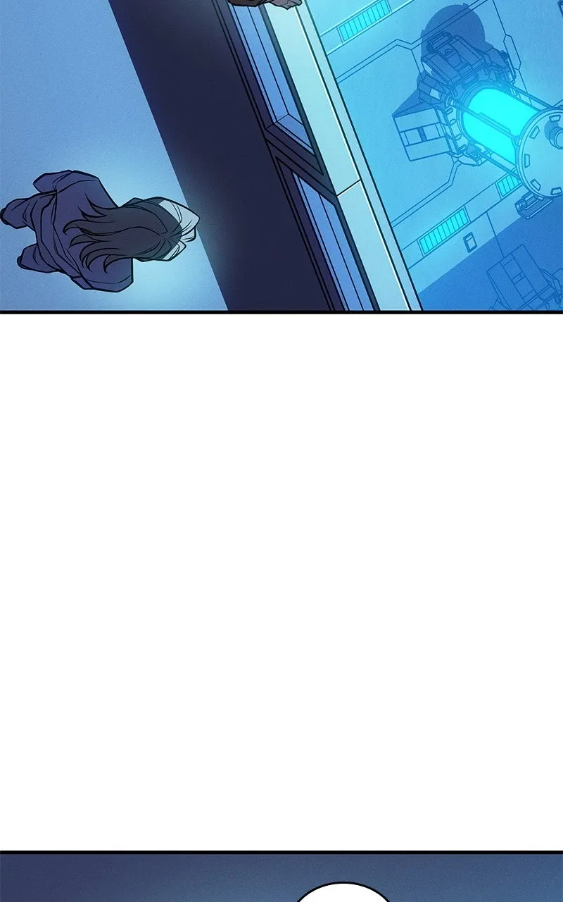 Returned by the King Chapter 72 page 123 - 