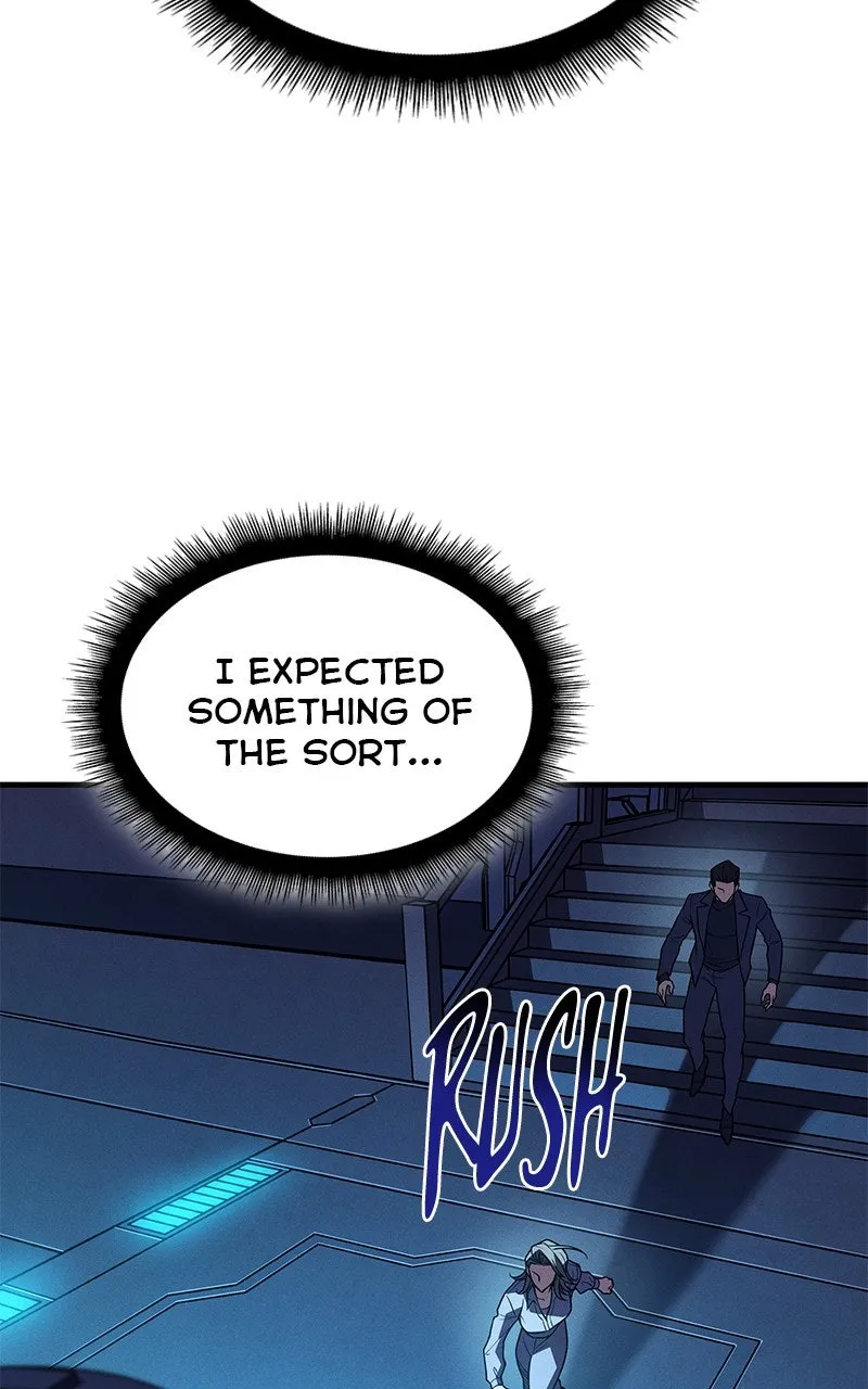 Returned by the King Chapter 72 page 125 - 