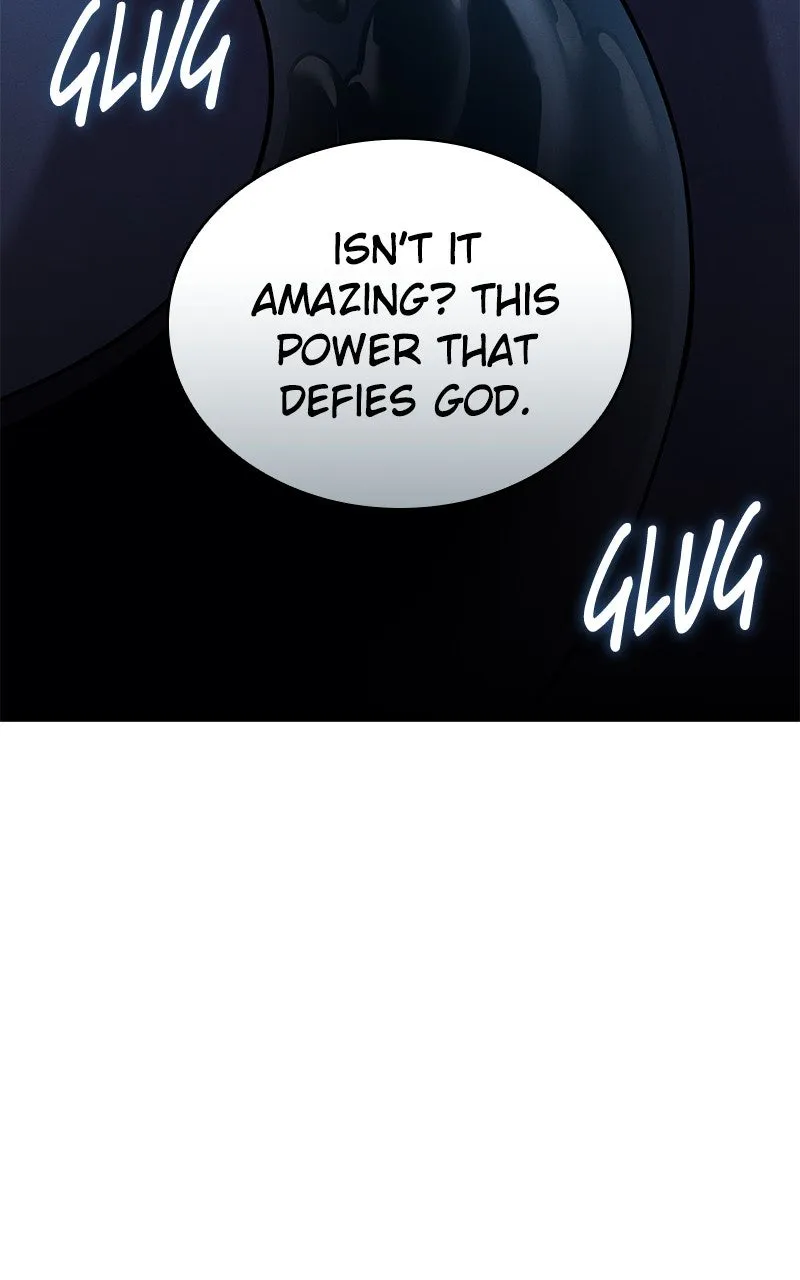 Returned by the King Chapter 72 page 129 - 