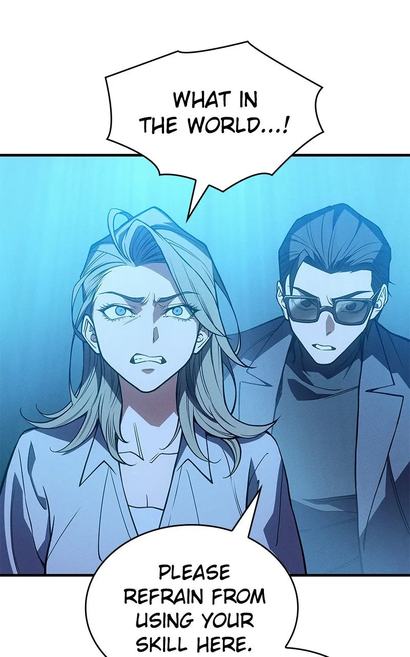 Returned by the King Chapter 72 page 130 - 