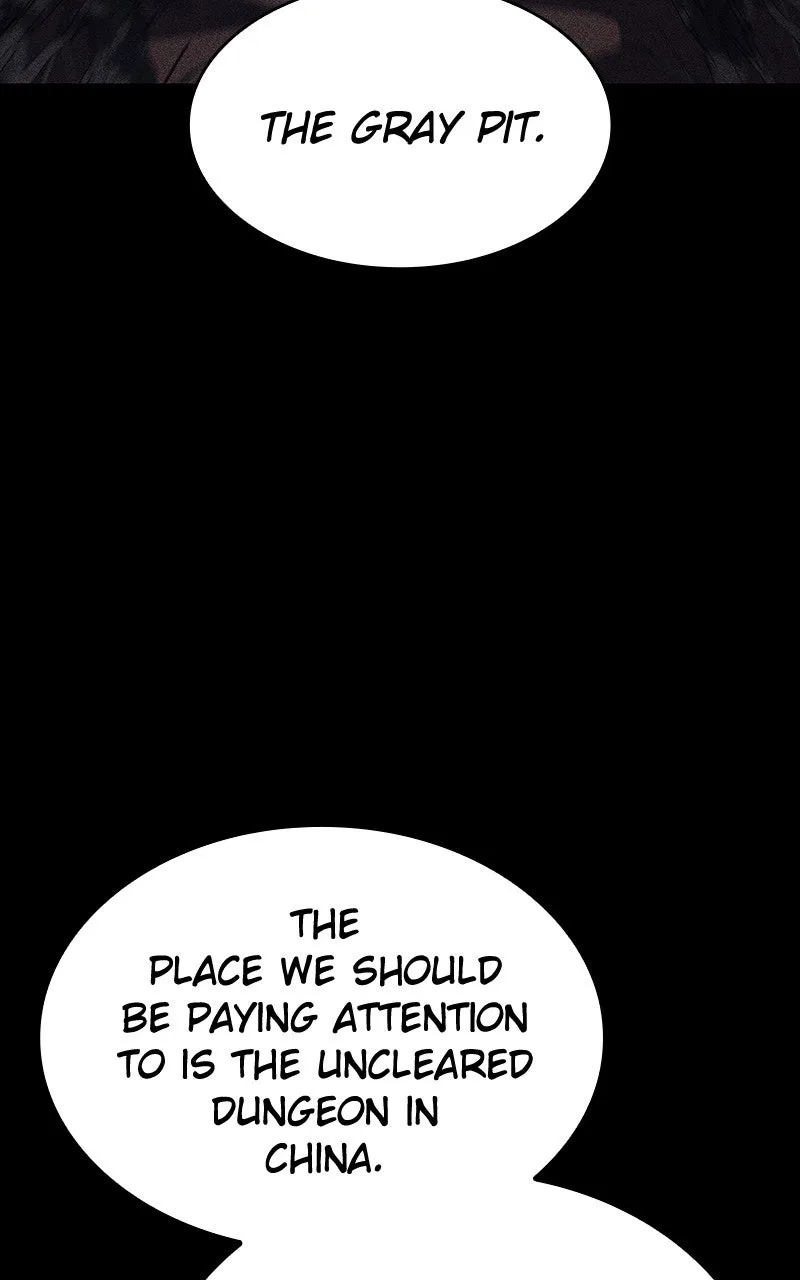 Returned by the King Chapter 72 page 14 - 