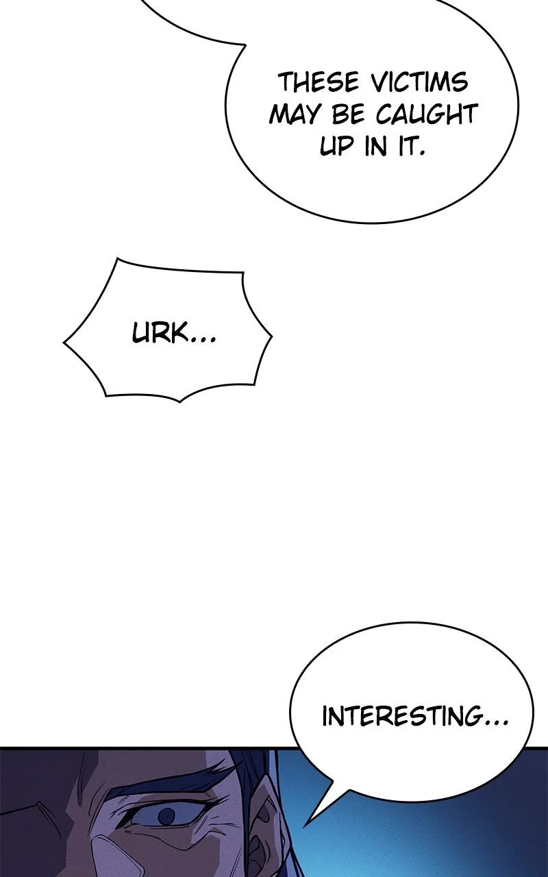Returned by the King Chapter 72 page 131 - 