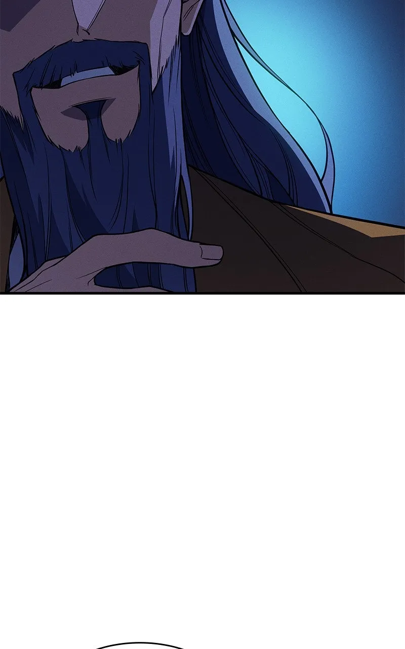 Returned by the King Chapter 72 page 132 - 