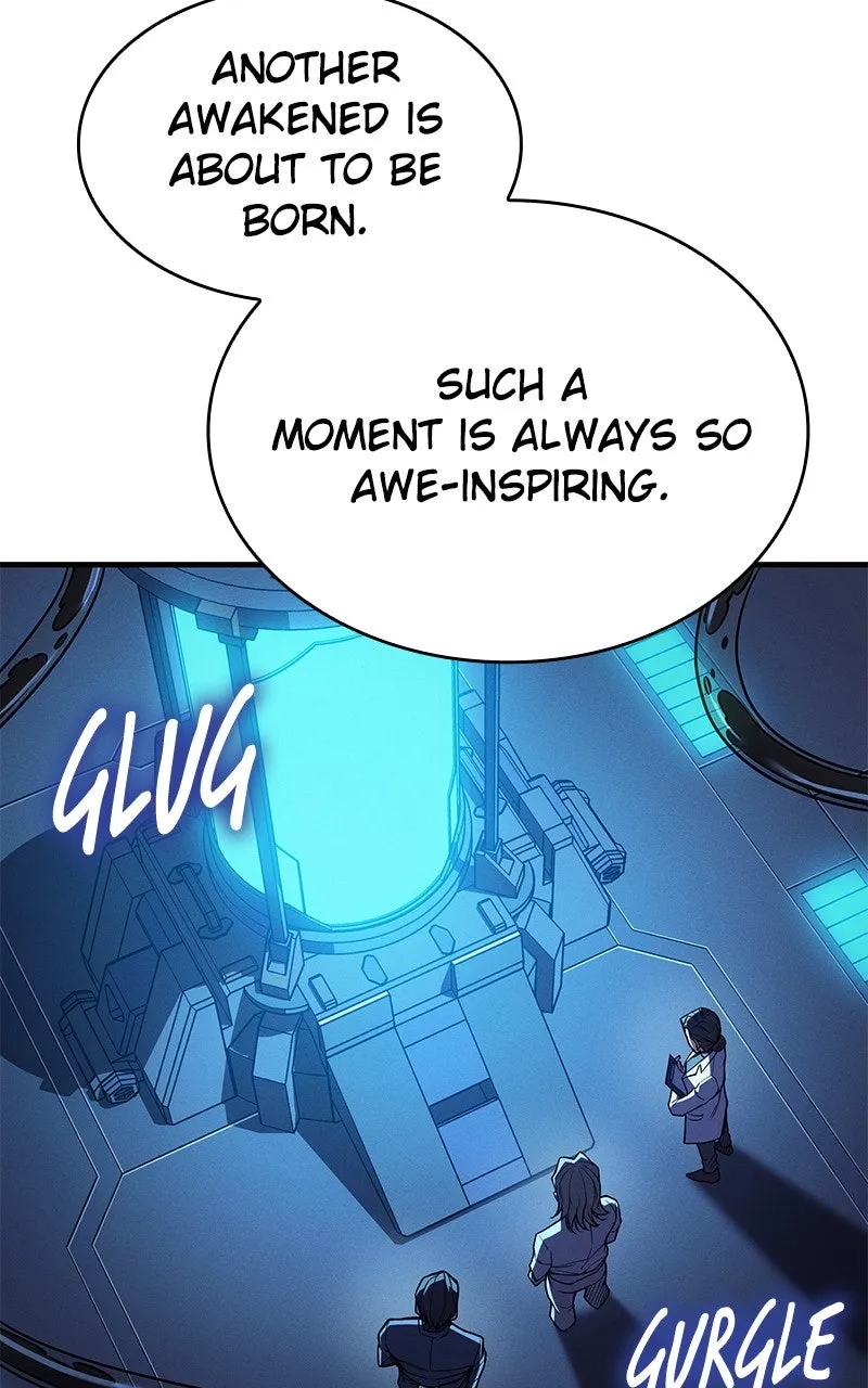 Returned by the King Chapter 72 page 133 - 