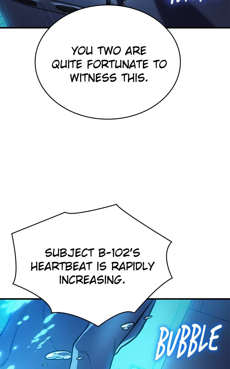 Returned by the King Chapter 72 page 134 - 