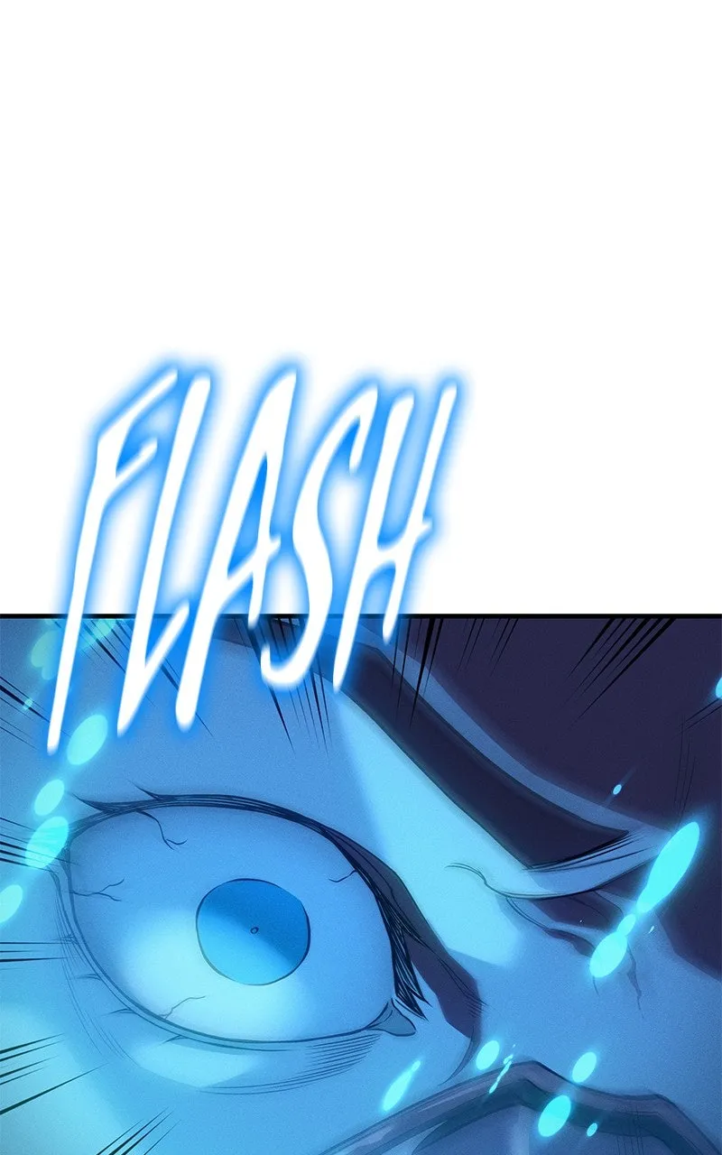 Returned by the King Chapter 72 page 137 - 