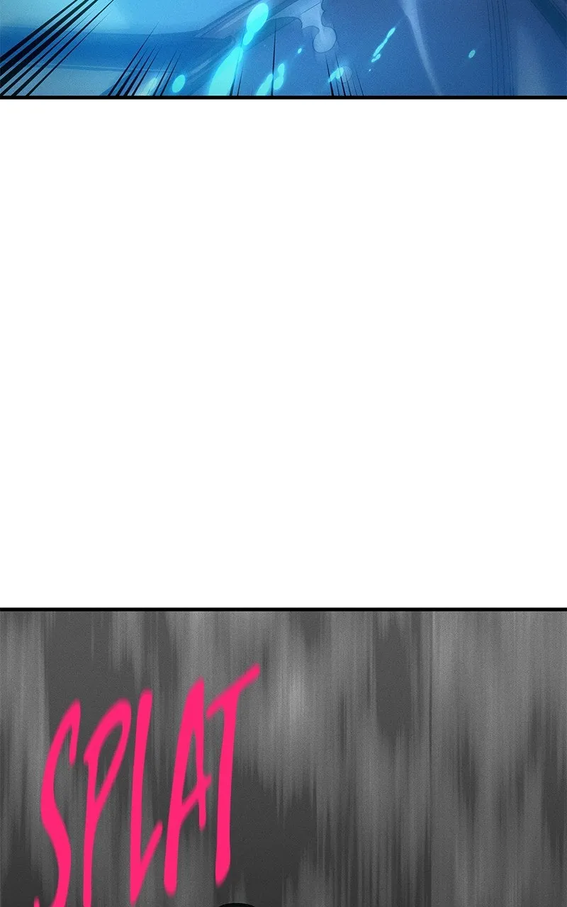 Returned by the King Chapter 72 page 138 - 