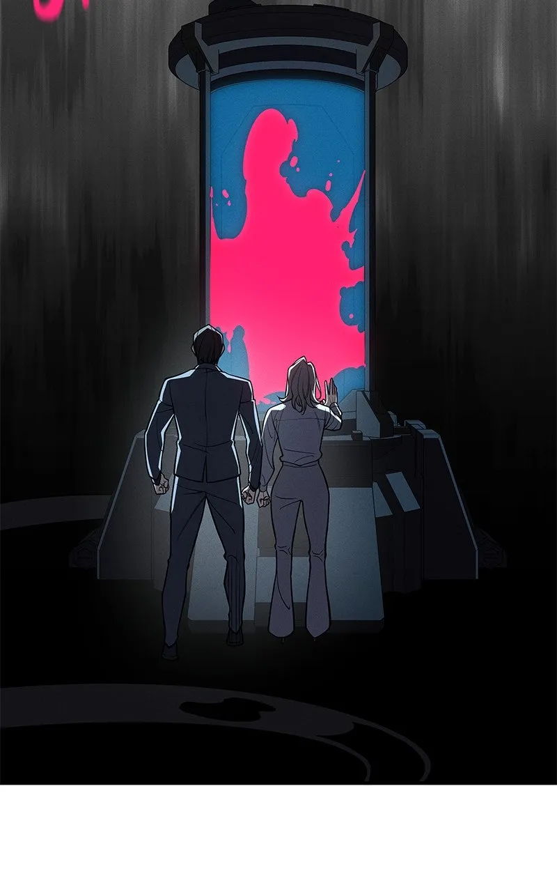 Returned by the King Chapter 72 page 139 - 