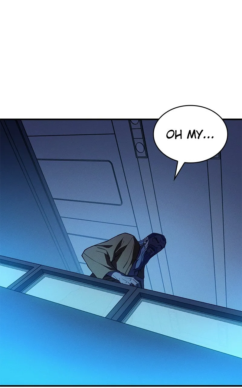 Returned by the King Chapter 72 page 140 - 