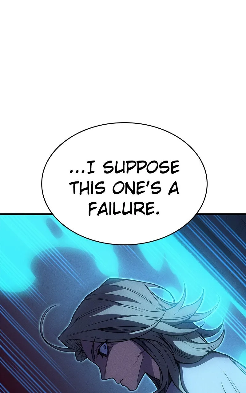 Returned by the King Chapter 72 page 141 - 