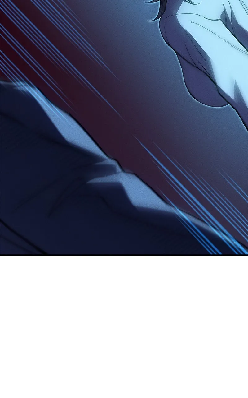 Returned by the King Chapter 72 page 142 - 