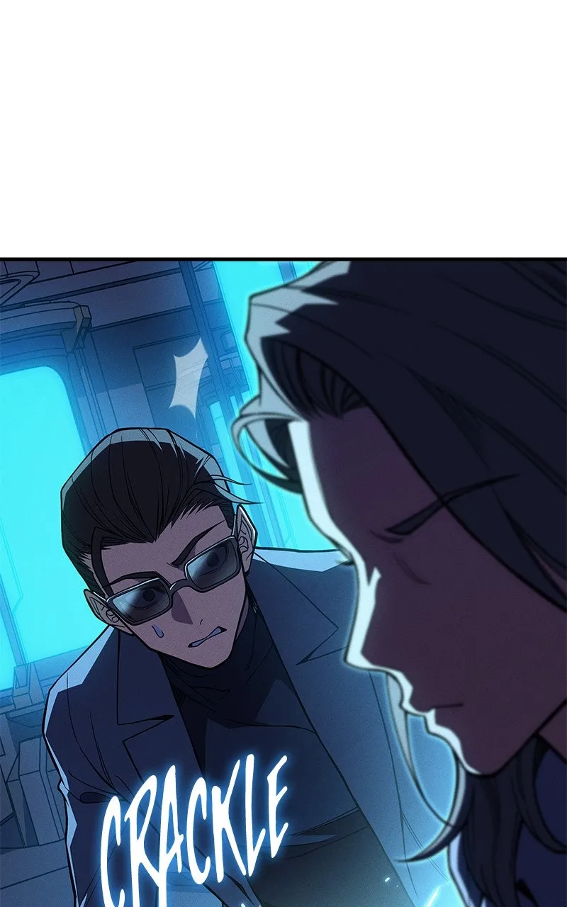 Returned by the King Chapter 72 page 143 - 