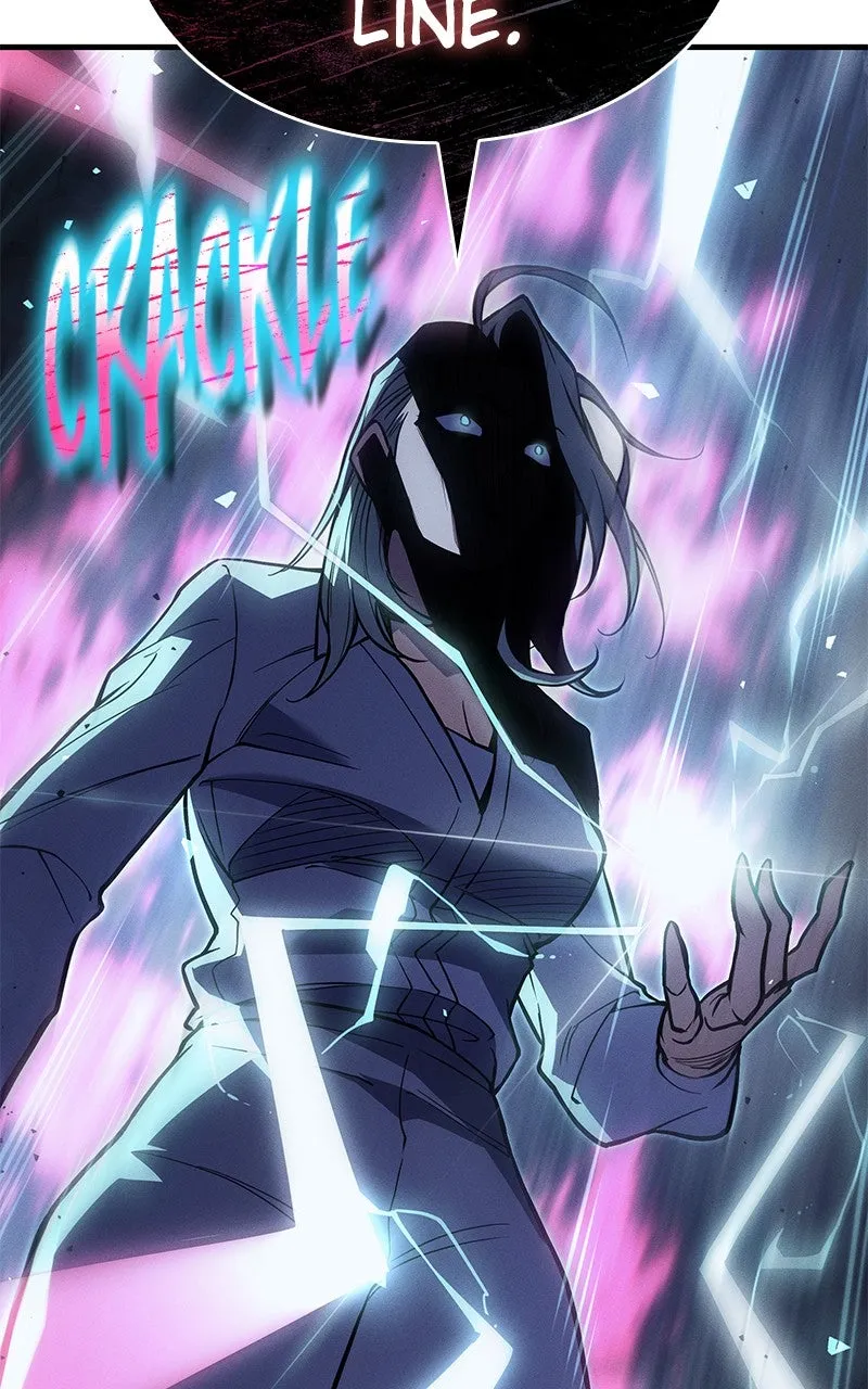 Returned by the King Chapter 72 page 146 - 
