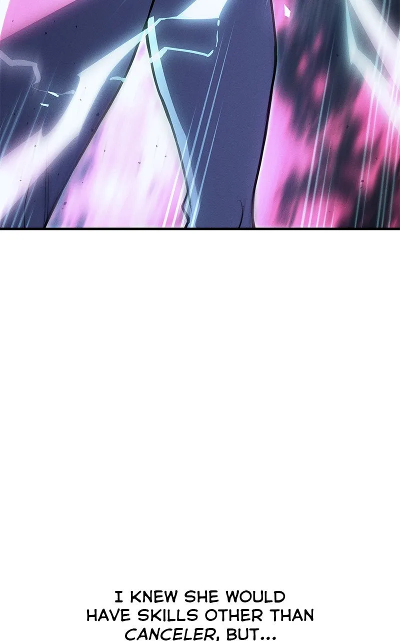 Returned by the King Chapter 72 page 147 - 