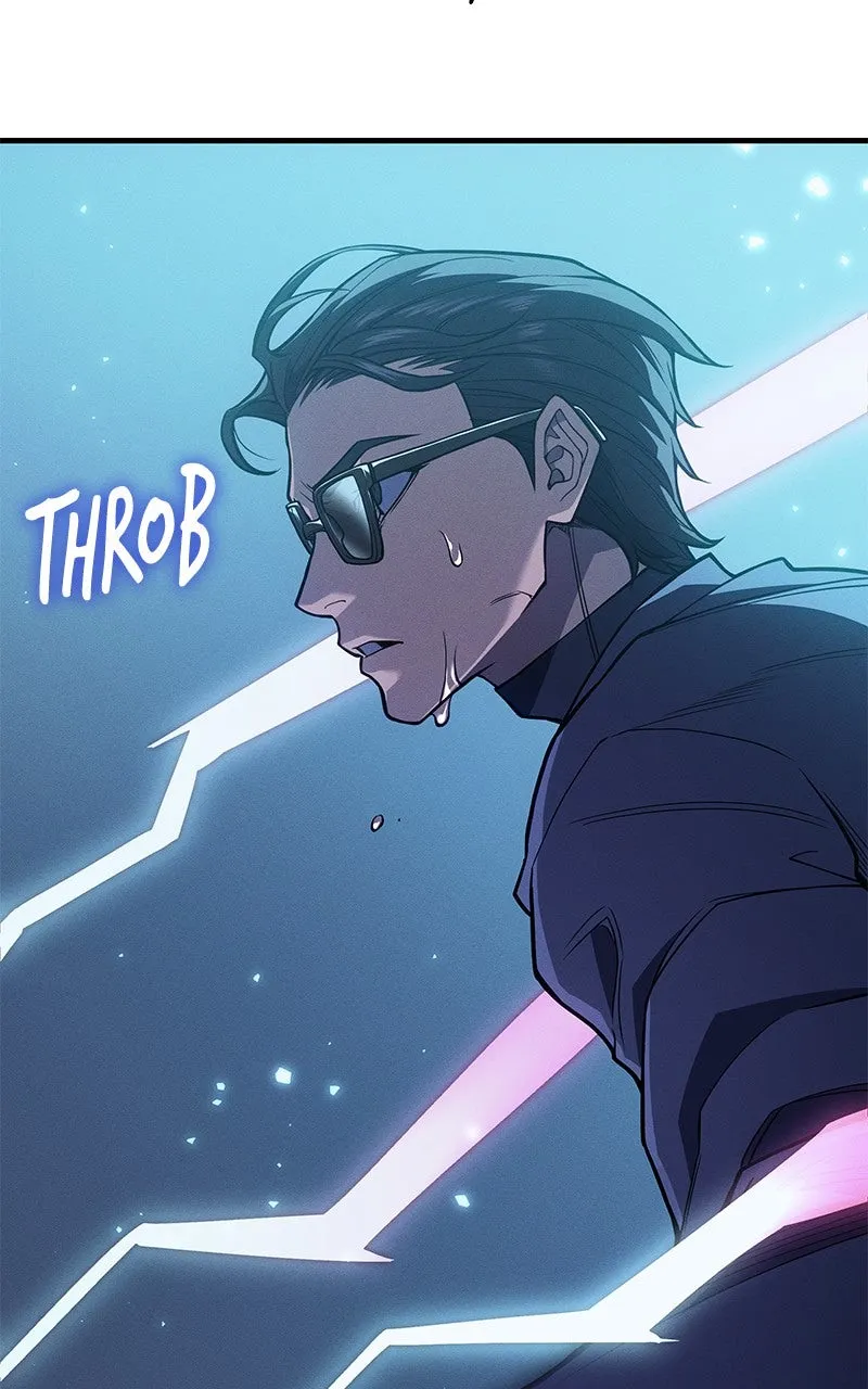 Returned by the King Chapter 72 page 148 - 