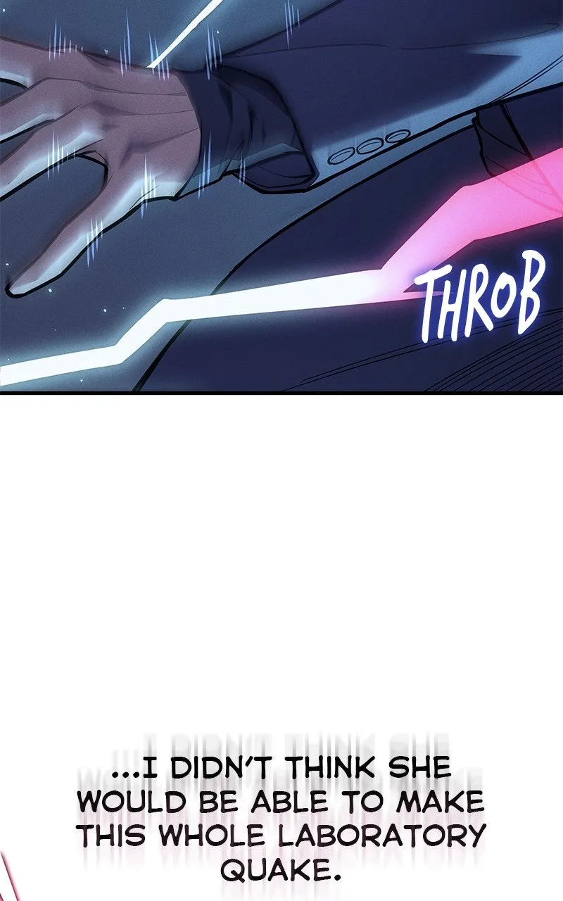 Returned by the King Chapter 72 page 149 - 