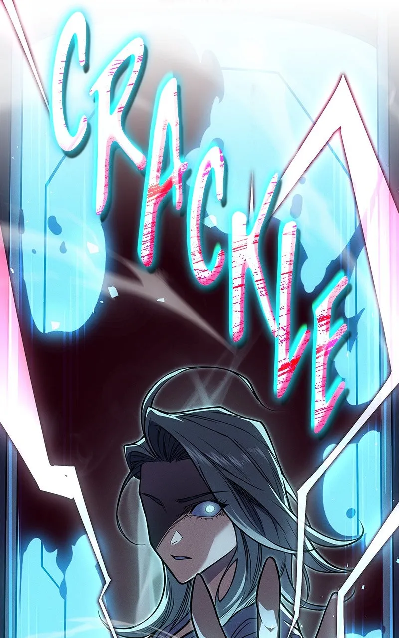 Returned by the King Chapter 72 page 150 - 