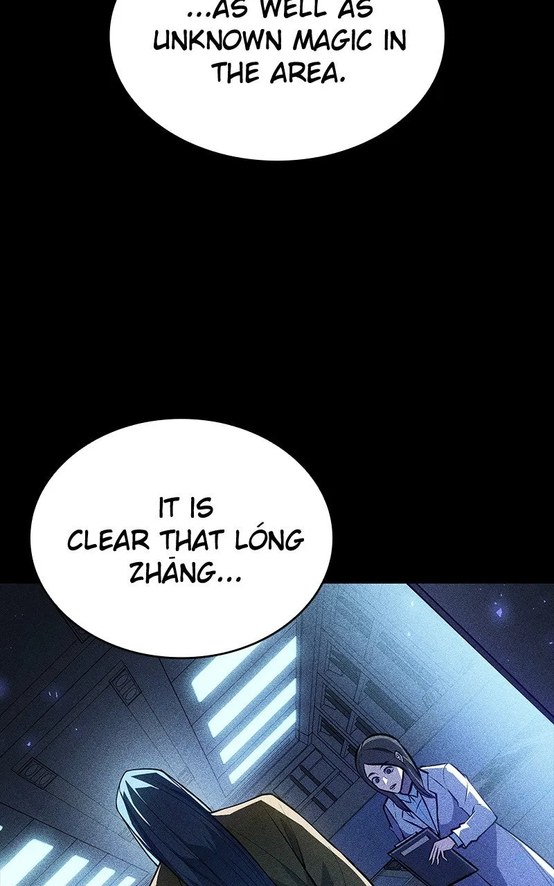 Returned by the King Chapter 72 page 16 - 