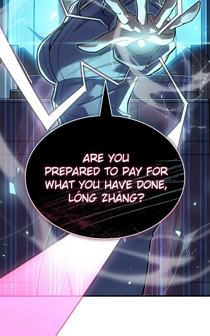 Returned by the King Chapter 72 page 151 - 