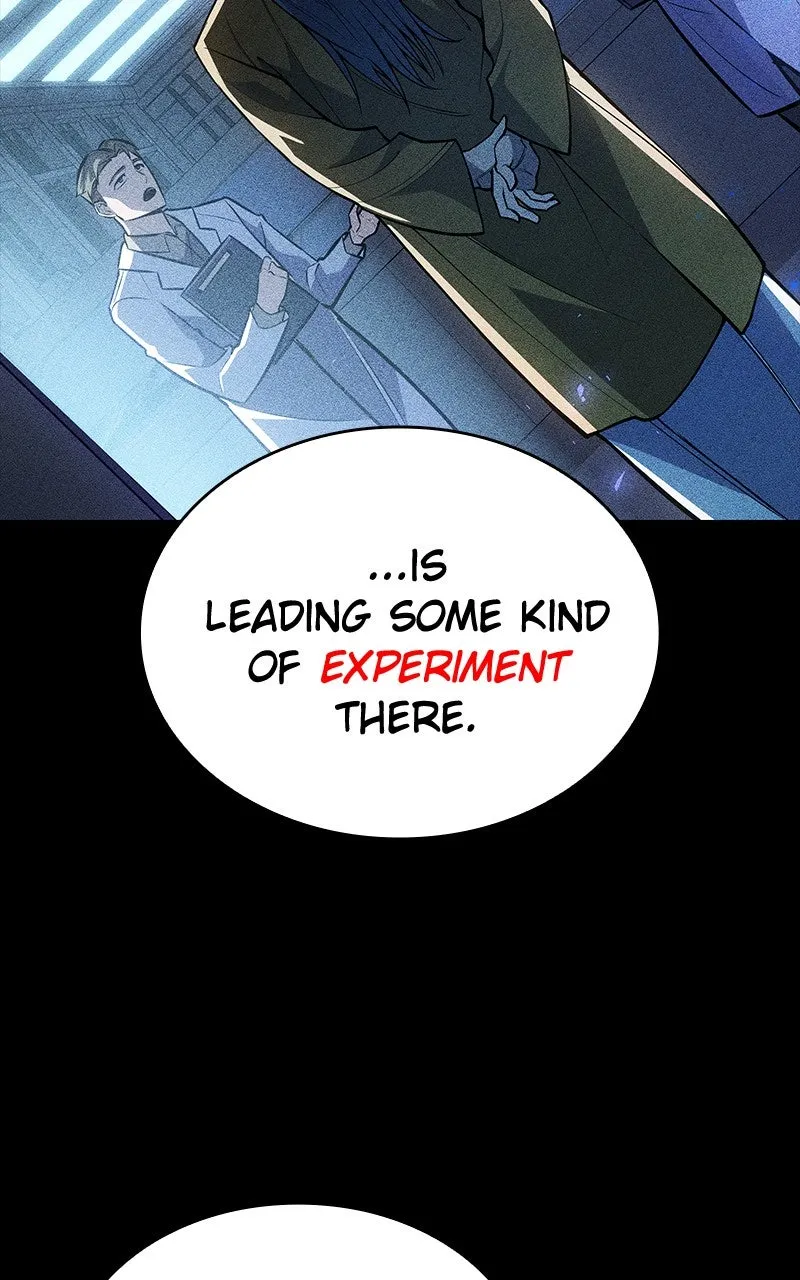 Returned by the King Chapter 72 page 17 - 