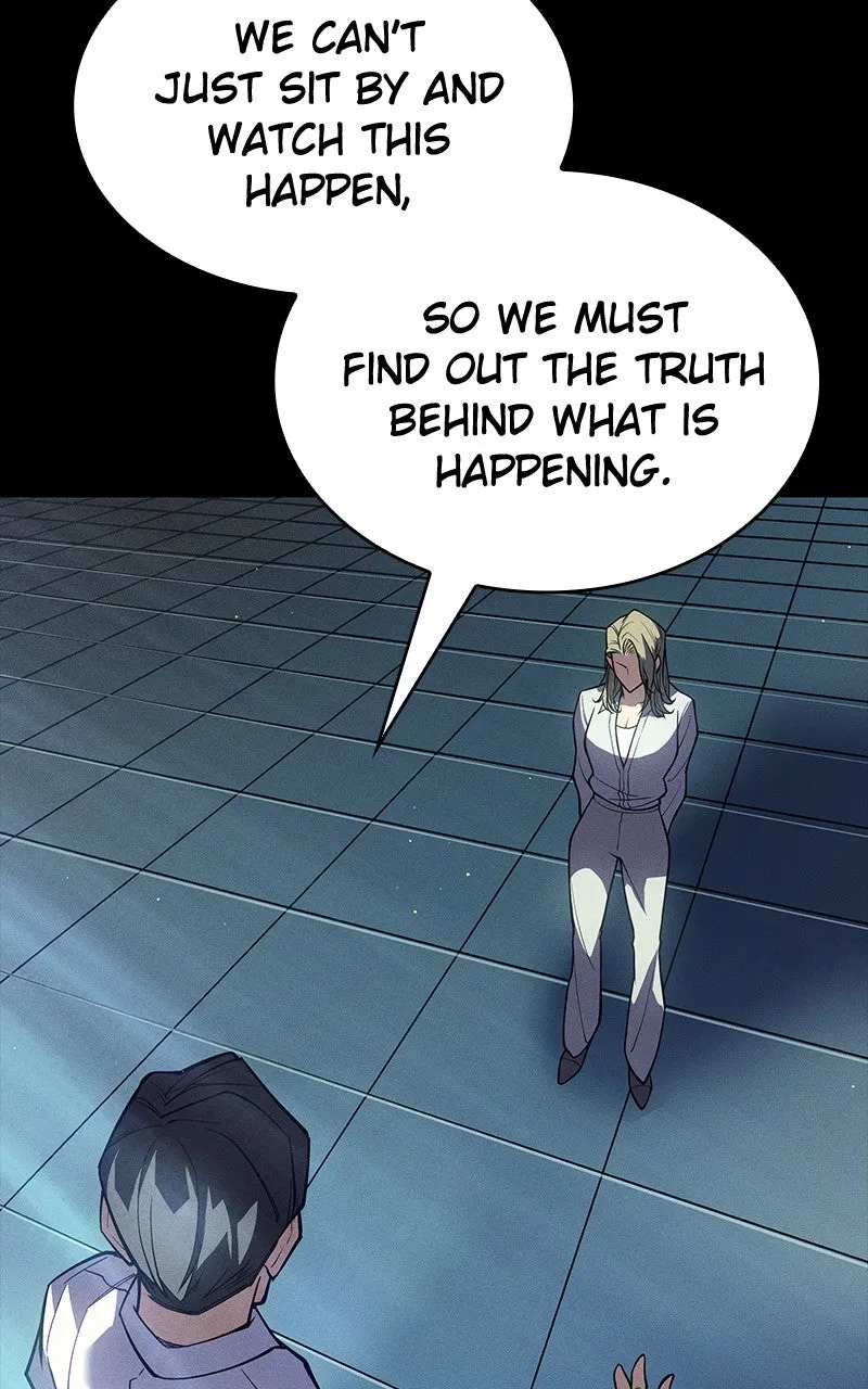 Returned by the King Chapter 72 page 18 - 
