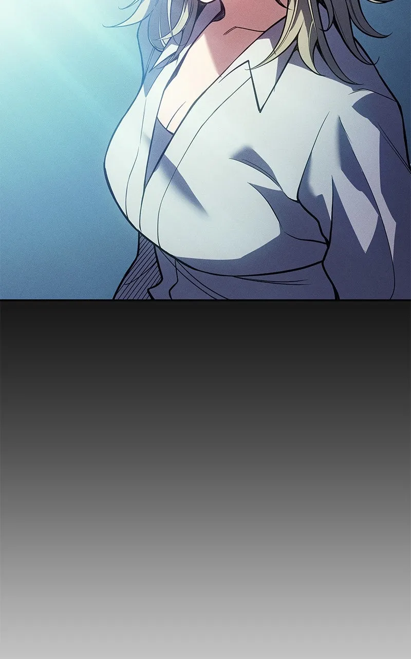 Returned by the King Chapter 72 page 20 - 