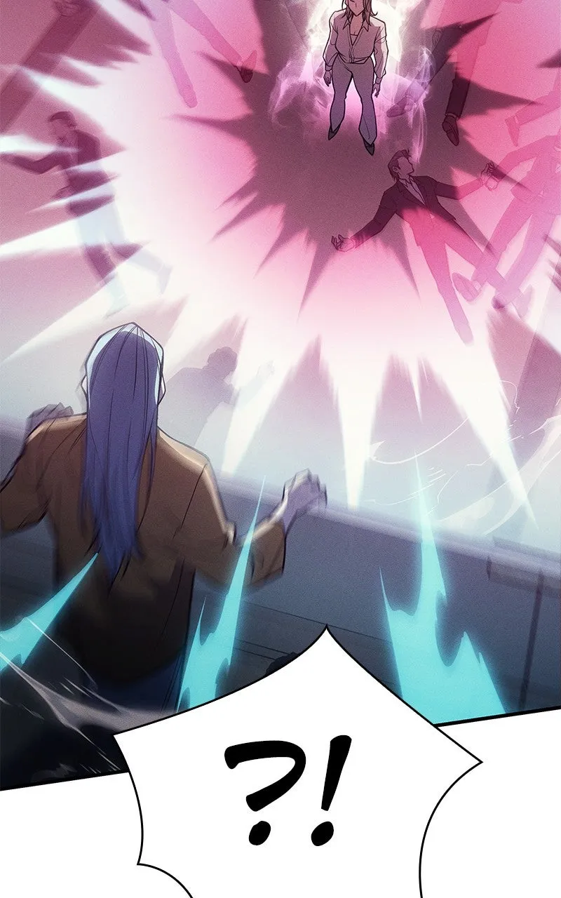 Returned by the King Chapter 72 page 22 - 
