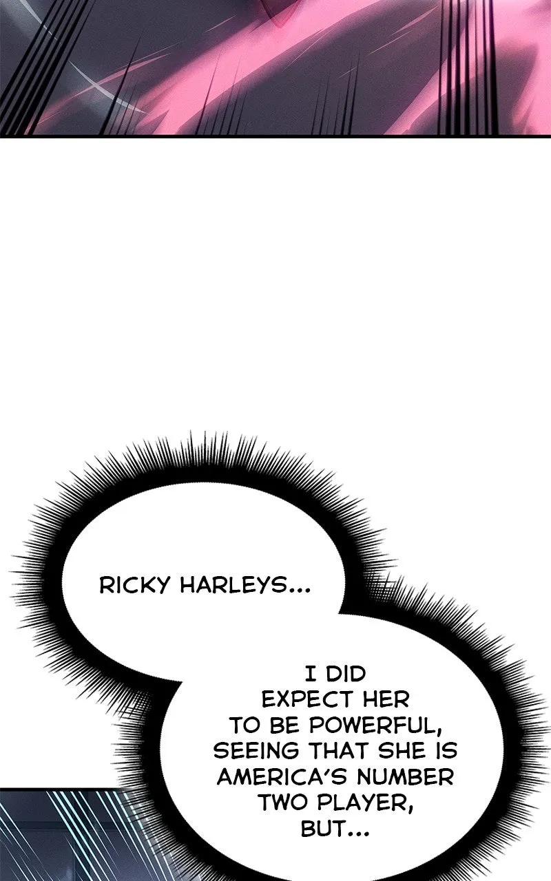 Returned by the King Chapter 72 page 25 - 