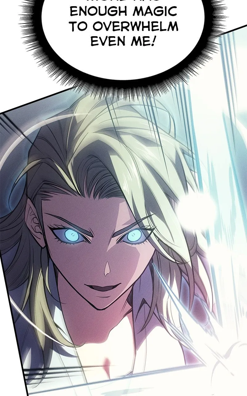 Returned by the King Chapter 72 page 27 - 