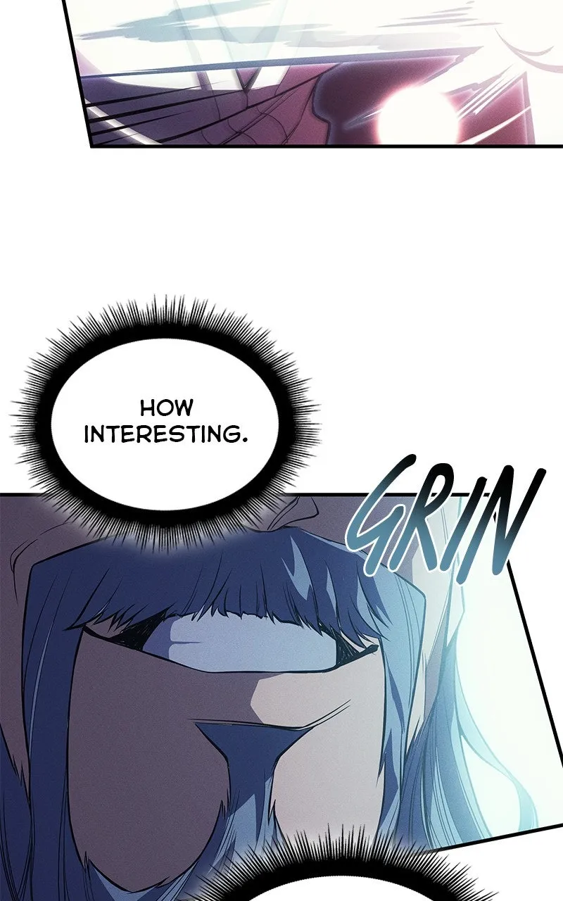 Returned by the King Chapter 72 page 28 - 