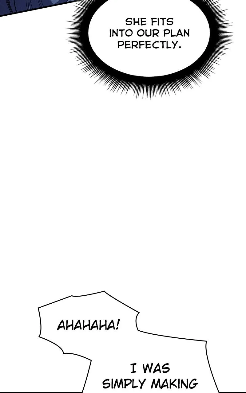 Returned by the King Chapter 72 page 29 - 
