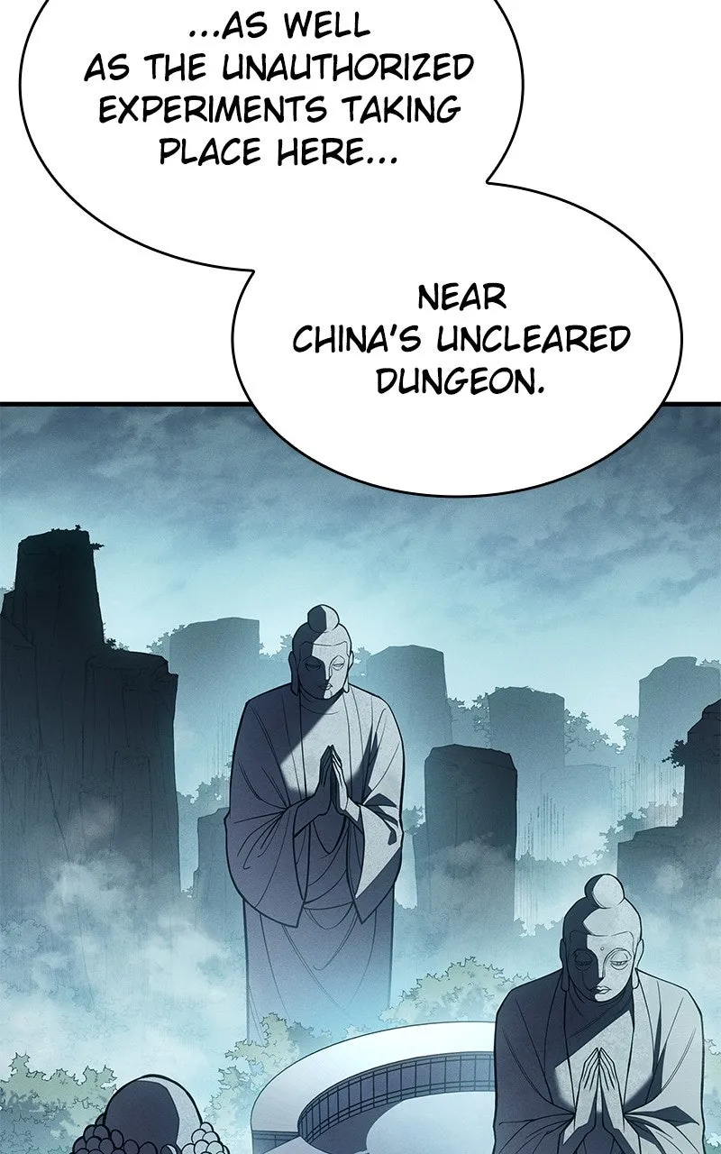 Returned by the King Chapter 72 page 4 - 