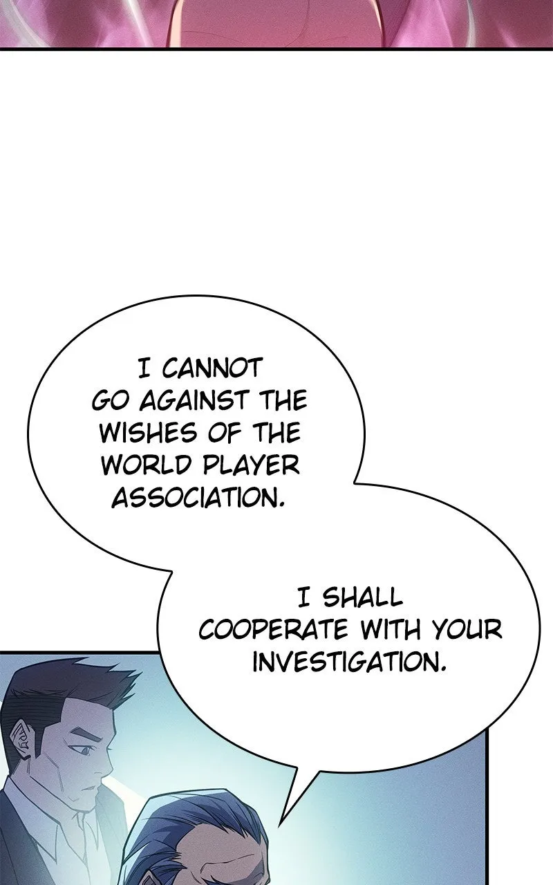 Returned by the King Chapter 72 page 31 - 