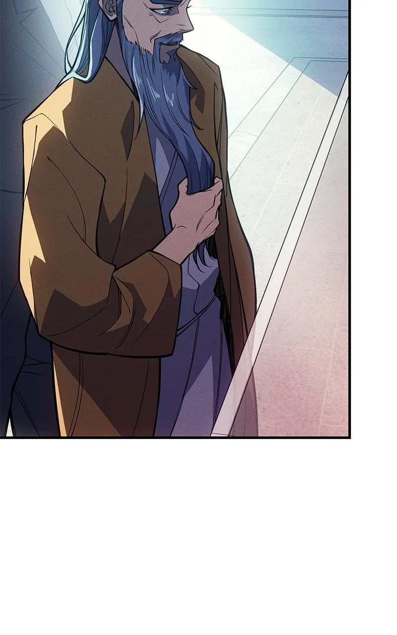 Returned by the King Chapter 72 page 32 - 