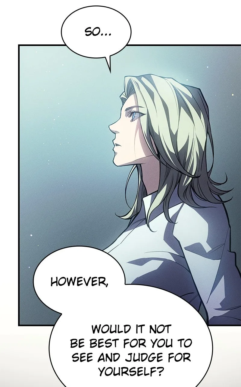Returned by the King Chapter 72 page 33 - 