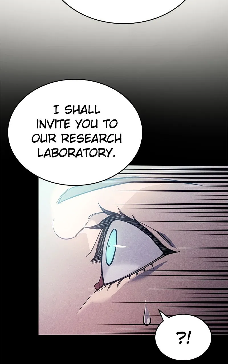 Returned by the King Chapter 72 page 34 - 
