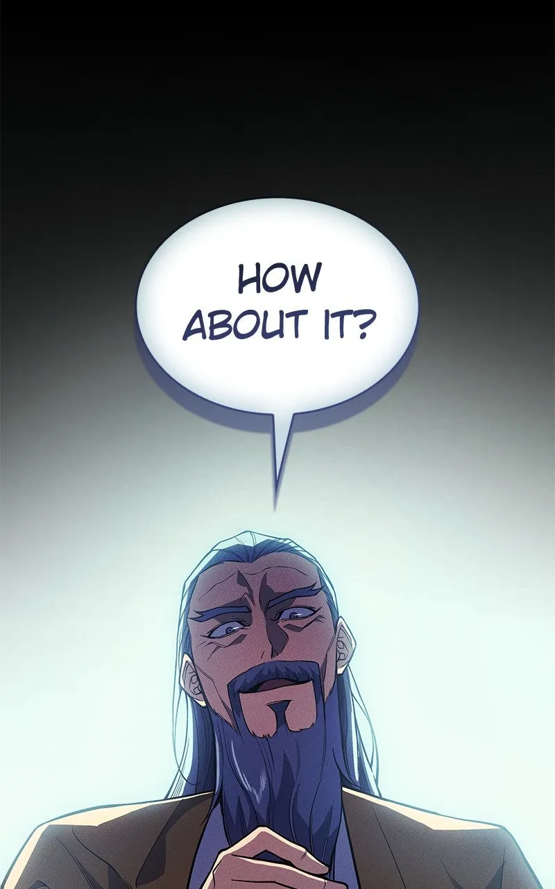 Returned by the King Chapter 72 page 35 - 