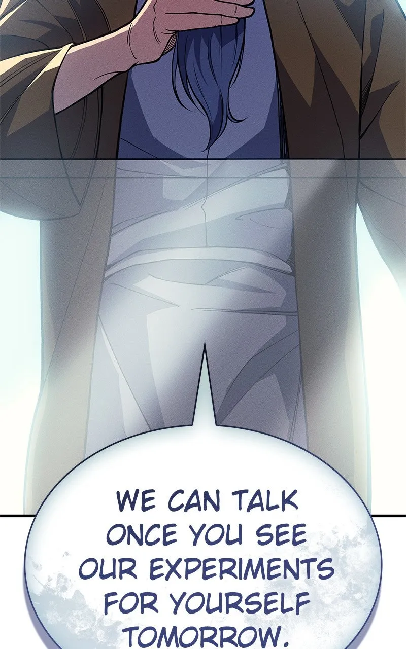 Returned by the King Chapter 72 page 36 - 