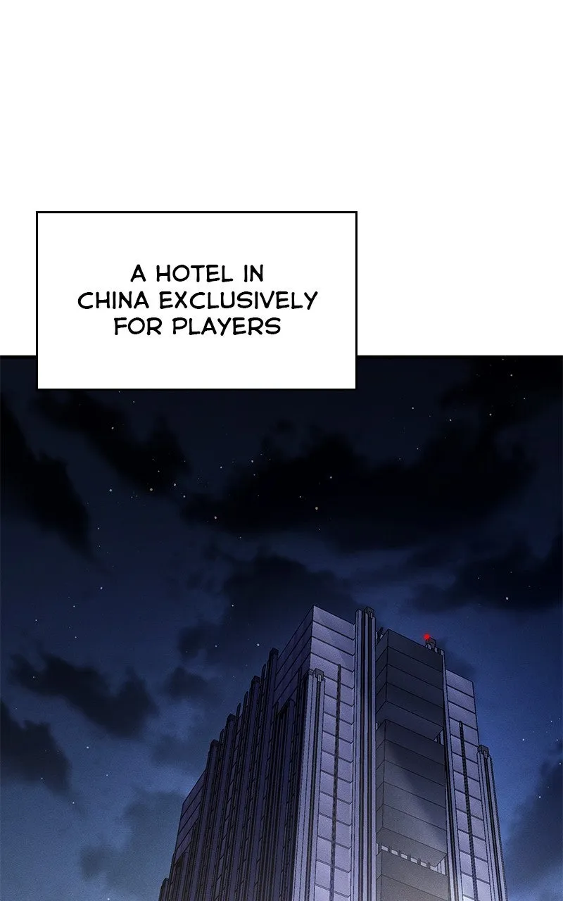 Returned by the King Chapter 72 page 38 - 