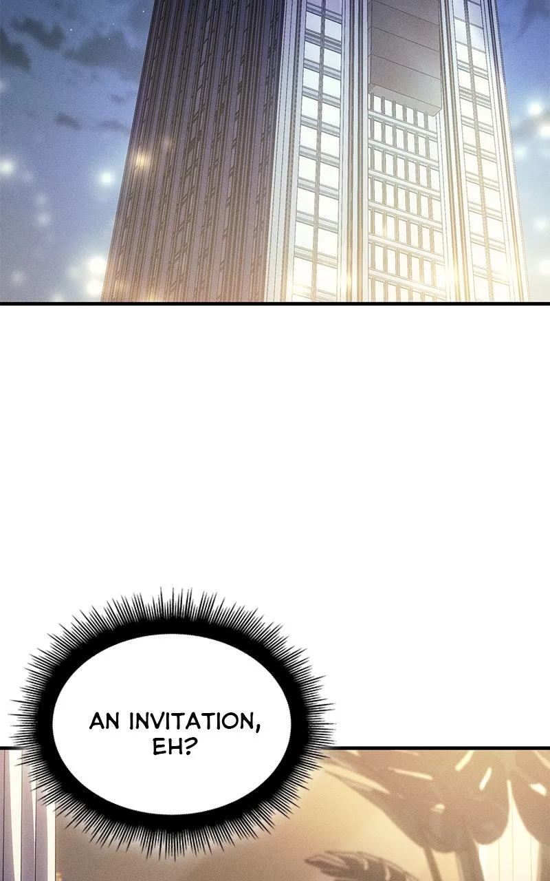 Returned by the King Chapter 72 page 39 - 