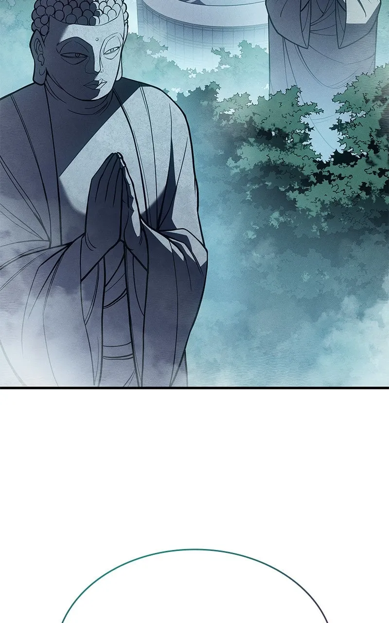 Returned by the King Chapter 72 page 5 - 