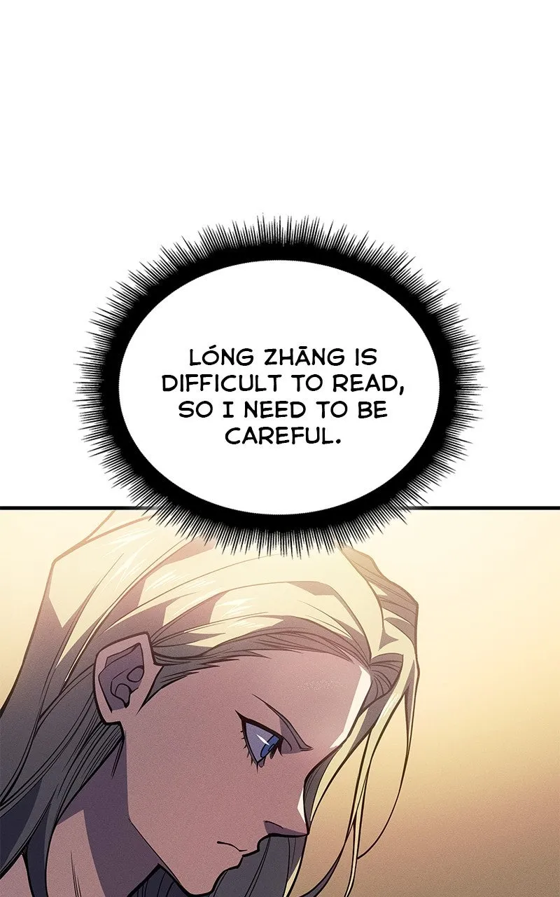 Returned by the King Chapter 72 page 41 - 
