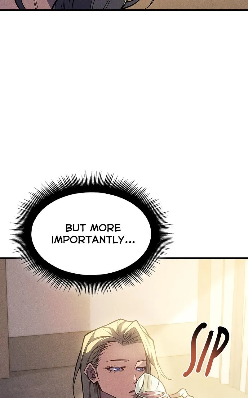 Returned by the King Chapter 72 page 42 - 