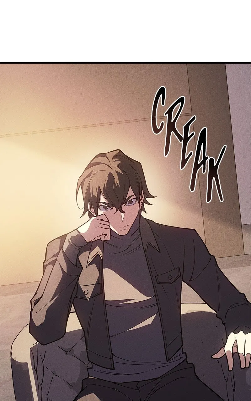 Returned by the King Chapter 72 page 44 - 