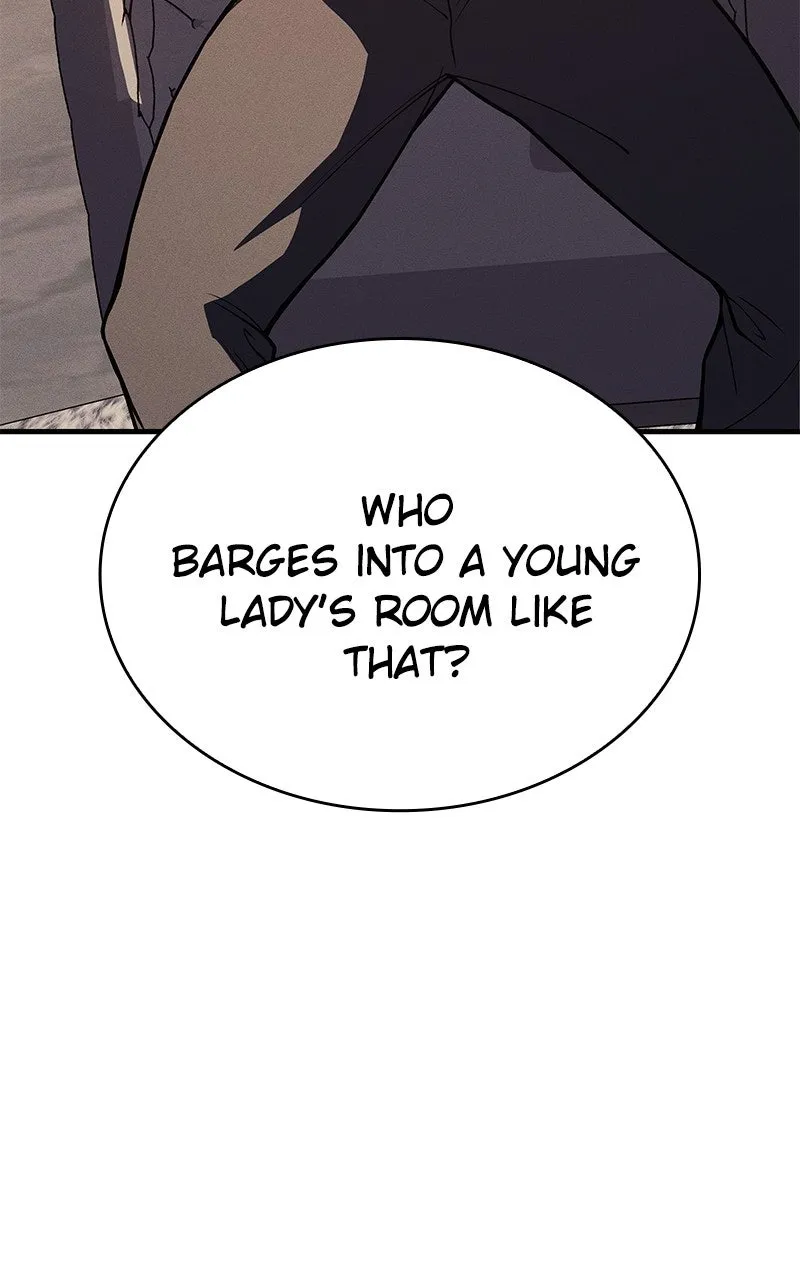 Returned by the King Chapter 72 page 45 - 